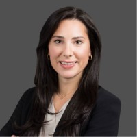 Old Mission Capital Employee Nicole Zammarrelli's profile photo