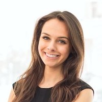 Third Seven Capital Employee Stephanie Goggins's profile photo