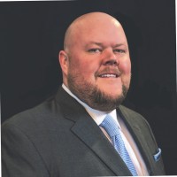 Billy Crabtree Email & Phone Number