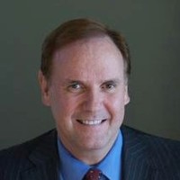 Gary Teran Email & Phone Number