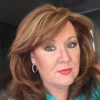 International Diamond Center Employee Rhonda Maddox's profile photo
