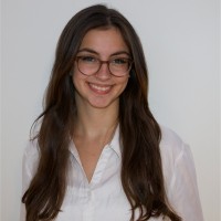 Jennifer Scheer Email