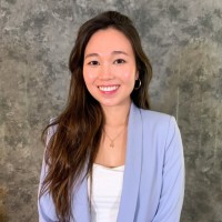 Gladys Han Email & Phone Number