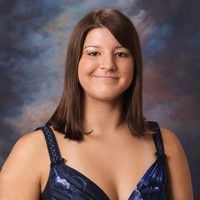 Rachel Mason Email & Phone Number