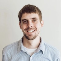 SMCo Thrift LLC Employee Will Boggs's profile photo