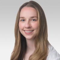 Northwestern Medicine Employee Allison Donovan's profile photo