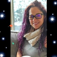 Beaver Street Fisheries Employee Madeline Hansen's profile photo