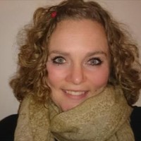 CXK Employee Charlie Sunderland's profile photo