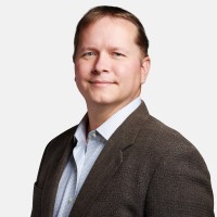 Thomas Porter Email & Phone Number