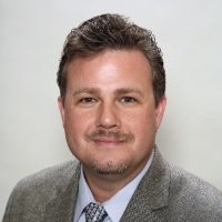 Robert Peavey Email & Phone Number