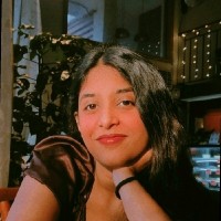 Amrita Rath Email