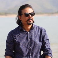 Sajjad Khan Email