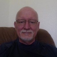 Kenneth Kleier Email & Phone Number