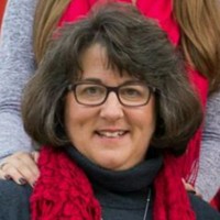 Pathways Inc. - Kentucky Employee Betsy Jackson's profile photo