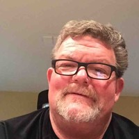 CC Young Senior Living Employee Tod Pettit's profile photo