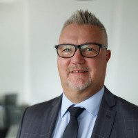 IONCOR Employee Jari Breilin's profile photo