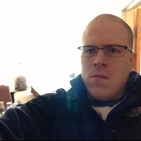 Matthew McKiddy Email & Phone Number