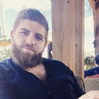 The Independent SF Employee Jon Gunton's profile photo