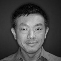 Elsevier Employee Boon Chew's profile photo