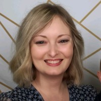 Lauren Dolby Email & Phone Number
