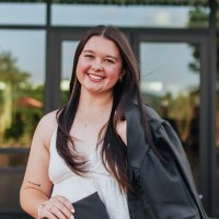 Hub City Spartanburgers Employee Erin Wheaton's profile photo