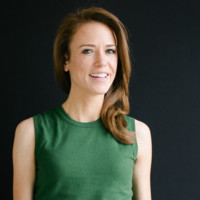 Katherine Bernert Email & Phone Number