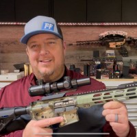 Bowmen Sports Employee Nick Barrows's profile photo