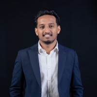 Mohammad Ajmal Email