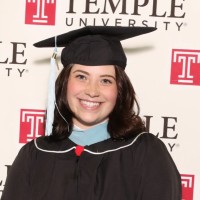 Acclaim Autism Employee Madison Joy's profile photo