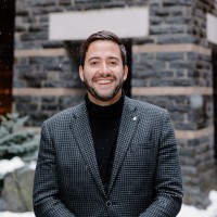 Diego MacIas Email