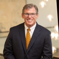 The Beach Company Employee John Darby's profile photo