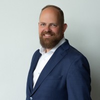 Viking Malt Employee Aki Jormanainen's profile photo