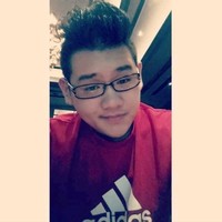 Jon Teh Email