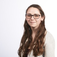 Brittany McCorriston Email & Phone Number