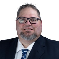 Mike Condie Email & Phone Number