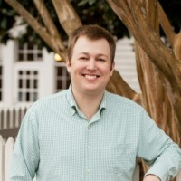 Kymera International Employee Joe Farley's profile photo