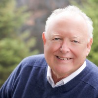 Ken Graves Email & Phone Number