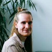 Philipp Lammerding Email