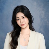 Meritco Services Employee Tianni Song's profile photo