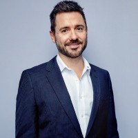 CommSec Employee Anthony Mair's profile photo