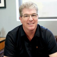 Cactus Mailing Company Employee Mike Ryan's profile photo