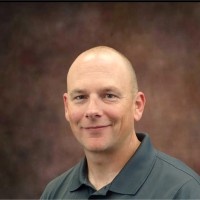 Chem-Aqua, Inc. Employee Todd Rice's profile photo