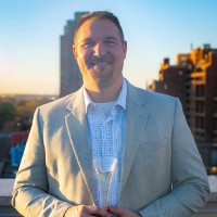 Small Lot MN Employee Marcus Hanson's profile photo