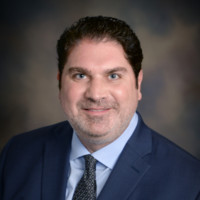 Todd Rogers Email & Phone Number