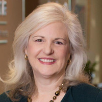 GranthamPoole PLLC Employee Lynn Lister's profile photo