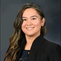 Emolbi Employee Laura Akeley's profile photo