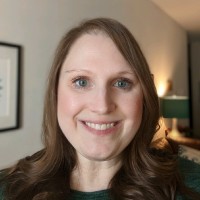 Swirnow Building Systems Employee Kristen Carrasco's profile photo