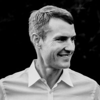Jeb Binkley's profile photo