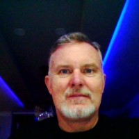 Todd Brandt-Dee Email & Phone Number
