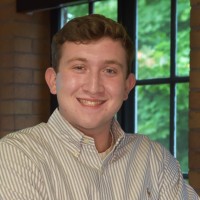 Boston College Law School Employee Brian Heaney's profile photo